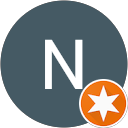Nutthakan Wasuree profile picture