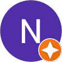 Niiimomo profile picture