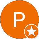 P W profile picture