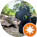Nong Moo profile picture