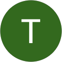 Tanuton Narawattanasate profile picture