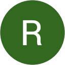 Rinlada Aekvijit profile picture
