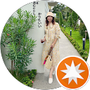 Busabong Laotriphet profile picture