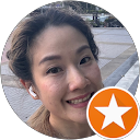 VP BB profile picture