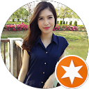 liew Tanapat profile picture