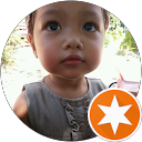 เหมี่ยง เข้มแข็ง ณ.โคราช profile picture
