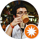 Supawut Saengrassamee profile picture