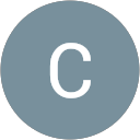 Chalida Suksukon profile picture