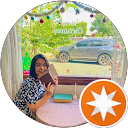Pornphan Raknoi profile picture