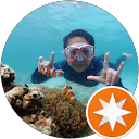 Bomtah profile picture