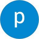 premsuk khumgasem profile picture