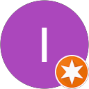 ISY profile picture