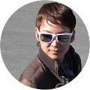 Pooh Mag profile picture