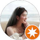 Hung RCMK profile picture