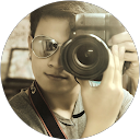 Malant Meeboon profile picture
