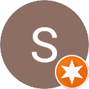 Supalerk Hirunyanurak profile picture