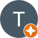 Teeta Suvarnavasi profile picture