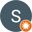 S M profile picture