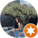Gamyuii Story profile picture
