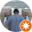 T Jaroen profile picture