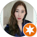 Supamas Tan profile picture