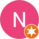 Nattaphol Chalermchai profile picture