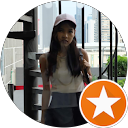 Ratipear Sermma profile picture