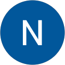 Nanath Rochanavedya profile picture