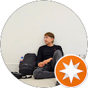 JOHN TH K. profile picture