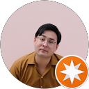 wissawakron nawbantad profile picture