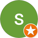 sirinun srilakorn profile picture