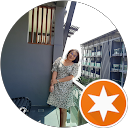 Supranee Yalert profile picture