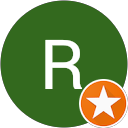 Ratthapol Anupapimol profile picture