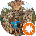 บวร คุ้มสิริพิทักษ์ profile picture