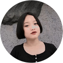 อรวรรณ profile picture