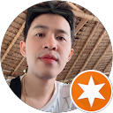 KNOTTHAILAND DEV profile picture