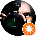 NuttyBoon profile picture