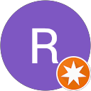 Robert RW profile picture