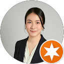 Nattapra Jessadawuttiphan profile picture