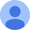 สุนีรีย์ ปานดุก profile picture
