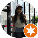 Ratipear Sermma profile picture
